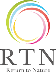 RTN Return to Nature